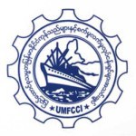 UMFCCI
